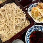 二鼓 - 