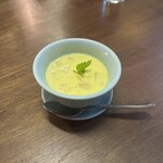 Noodle House Laundry - 