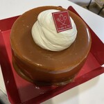 菓子工房 レジェール・ソルティ - 