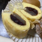 菓子工房 レジェール・ソルティ - 