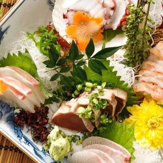 備長炭 本格炭火串焼き ちから_2