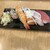 海転寿司丸忠 - 料理写真: