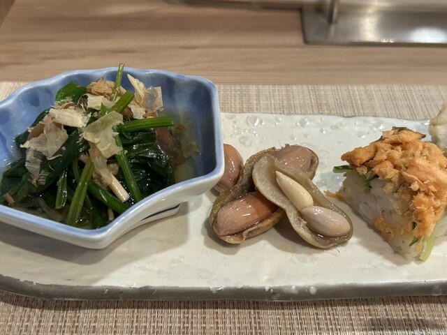 喰う福 幸太郎 - 西元町/居酒屋 | 食べログ