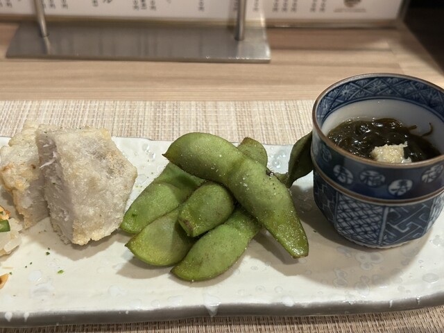 喰う福 幸太郎 - 西元町/居酒屋 | 食べログ