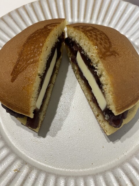 Gojo Do Hon Ten photo 3