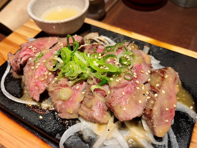 Ryoma Kaido Shinagawa photo 2