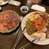 バル・イスパニヤ 伏見店