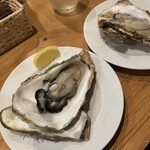 びすとろハヒフヤ - 