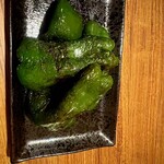 和み屋 有楽町店 - 