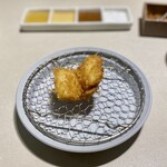 Fry家 - 