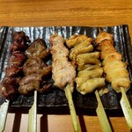 和み屋 有楽町店 - 