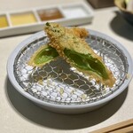 Fry家 - 