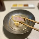 Fry家 - 