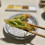 Fry家 - 