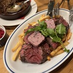 びすとろハヒフヤ - 