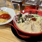 まこと屋 - 料理写真: