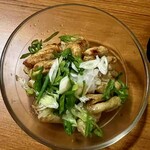 和み屋 有楽町店 - 