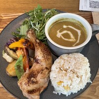 やさいの王様 用賀店 - 