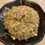 うま屋ラーメン - 料理写真:
