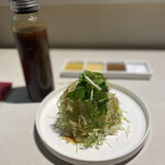 Fry家 - 