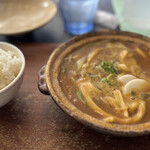 鯱市 錦通伏見店 - 