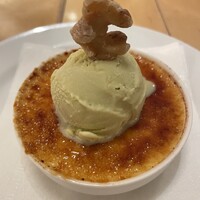 Osteria UVA RARA 横浜 - 