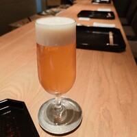 日本料理　かこみ - 