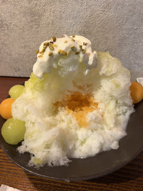 Hyoshindo S. photo 5