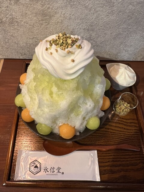 Hyoshindo S. photo 3