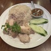 飯田橋エスニックSAPANA 飯田橋プラーノ店