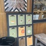 GARDEN HOUSE CRAFTS - 