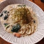 東村山ロフトダイニング - 