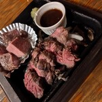 東村山ロフトダイニング - 