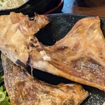 てっぺん - 脂ノリノリです♡(◍︎´꒳`◍︎)