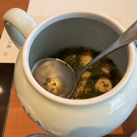 梅の花 横浜スカイビル店 - 