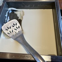 梅の花 横浜スカイビル店 - 