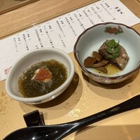 日本料理 梟 - 