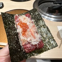 横浜 うしみつ -  横浜 うしみつ -