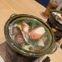 日本料理 梟 - 