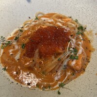 梅田 ワーフ - 