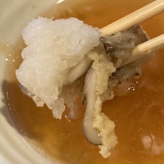 ざっくばらん_2