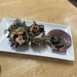 水沼さざえ店_0