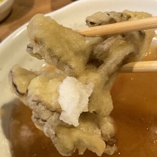 ざっくばらん_1