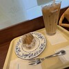ドトールコーヒーショップ 大久保店