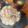 伊豆高原ビール本店レストラン