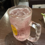 しあわせ焼鳥 家族や - 