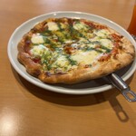 ガスト - 料理写真: