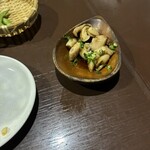 しあわせ焼鳥 家族や - 