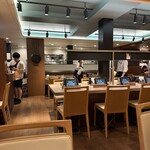 洋食や 三代目 たいめいけん - 