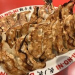 餃子屋 弐ノ弐 - 